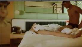 利战神_啪啪第二场_20211008