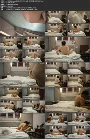 大王叫我来巡她_啪啪_20220607