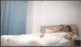 净利落_啪啪第一场_20211026