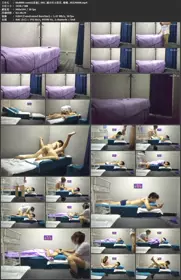 返场极品_啪啪_20220602