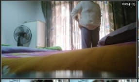 钱哥加钱哥_啪啪第一场_20211029