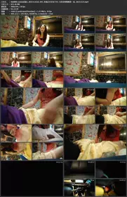 阿伟寻花_啪啪_20211225