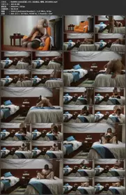 冒险雷探长_啪啪第二场_20220606