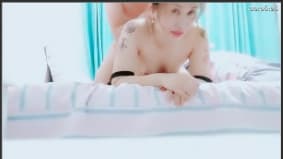 健先生_啪啪_20211007