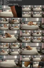 第一女探屌回归呀_啪啪_20220602