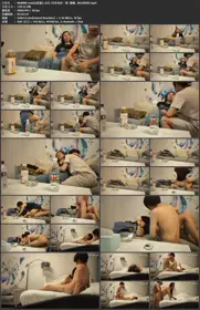 飞刀浪子_啪啪第一场_20211121