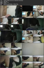 搞沐足良家_20211123