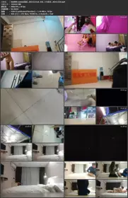 小王胖子_20211123