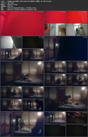 搞站街女_啪啪第二场_20211126