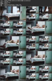 我是探索者_啪啪第二场_20220108