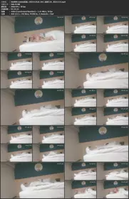 干净利速_啪啪第二场_20211207