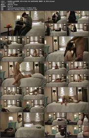 加钱哥加钱哥_啪啪第二场_20211124