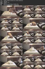 兄弟联寻花_啪啪_20220207