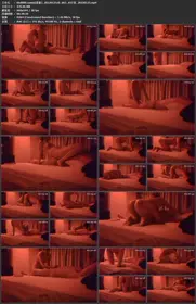 爱情故事_啪啪第二场_20220122