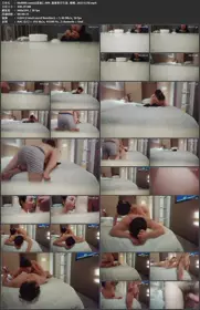 麻辣王子_啪啪第一场_20220106