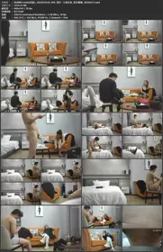 开发探索_啪啪第二场_20220117