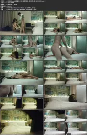 寻欢之夜_20211227