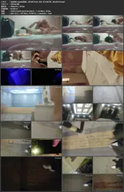 夜里寻欢_啪啪第一场_20220121