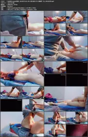 大兵探良_啪啪_20220105