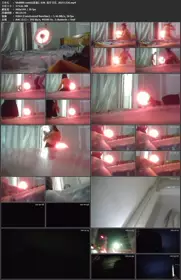 我是探索者_啪啪第二场_20220111