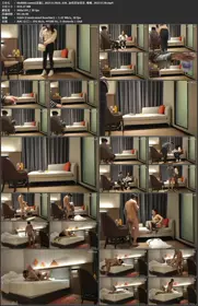 加钱哥加钱哥_啪啪_20211122