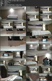 爱情故事_啪啪第一场_20220109