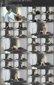 我是探索者_啪啪第一场_20220111