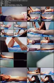 用利抽插_啪啪第二场_20211226