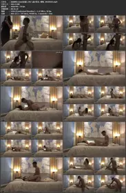 我是探索者_啪啪第一场_20220103