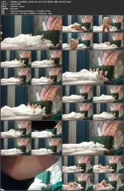 我是探索者_啪啪两场_20220102