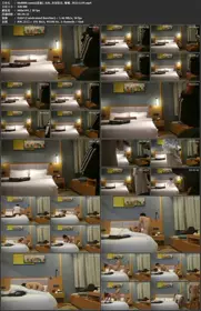 我是探索者_啪啪第二场_20220110