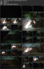 搞沐足良家_啪啪_20220104