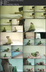 爱情故事_啪啪第一场_20220127