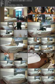 开发探索_啪啪第三场_20220120