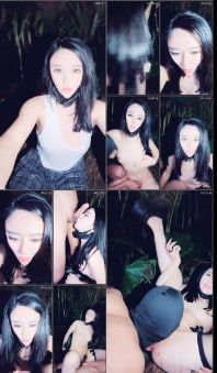 我有一台拖拉机_啪啪_20220314