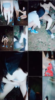 我有一台拖拉机_啪啪第一场_20220311