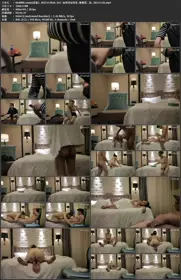 加钱哥加钱哥_啪啪第一场_20211126