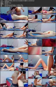 爱情故事_啪啪第三场_20220111