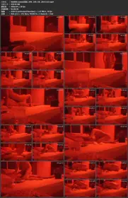 幕后玩家_啪啪_20211229