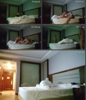 爱情故事_啪啪第一场_20220313