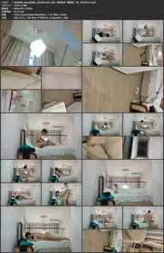 麻辣王子_啪啪第二场_20220114