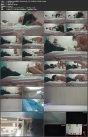 小王胖子_啪啪_20220108