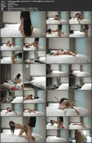 爱情故事_啪啪第一场_20220207