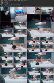 光头强寻欢_啪啪_20220117