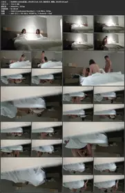 神探吴用_啪啪_20220107