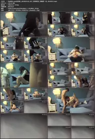 爱情故事_啪啪第二场_20220123