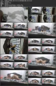 加钱哥加钱哥_啪啪第二场_20211129