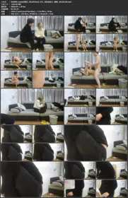 冒险雷探长_啪啪_20220220