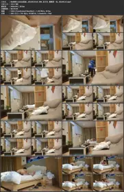 柒探长_啪啪第一场_20220225