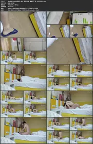 搞沐足良家_啪啪_20220119